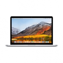 Apple MacBook Pro 15...