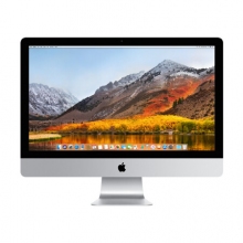 Apple iMac 27英寸一体机（2...